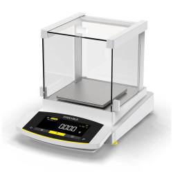 ※代表画像です。