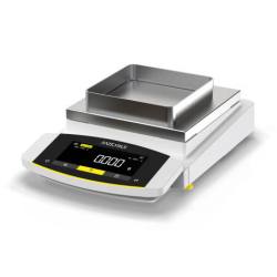 ※代表画像です。