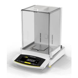 ※代表画像です。