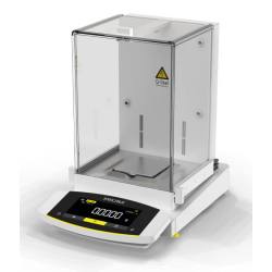 ※代表画像です。