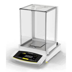 ※代表画像です。