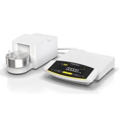 ※代表画像です。