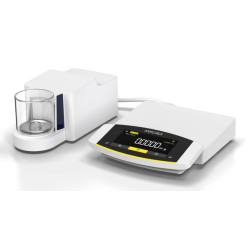 ※代表画像です。