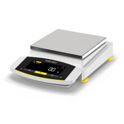 ※代表画像です。