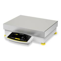 ※代表画像です。