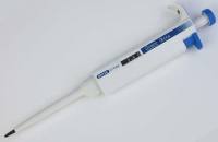 GeneX シングルチャンネルピペット