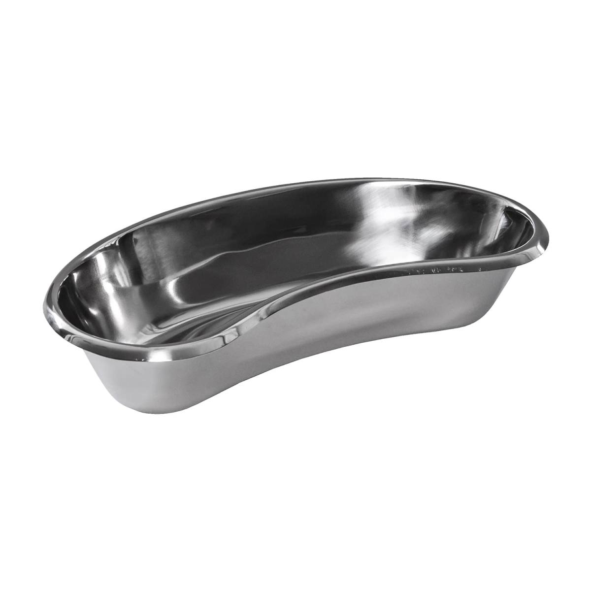 深型膿盆 30cm 295×160×60mm【片桐医科工業】【りかなび