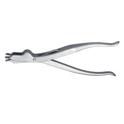 HITACHI 日立 電動ギプスカッター　　キャストスプレッダー開排器 HITACHI 日立 電動ギプスカッター キャストスプレッダー開排器 【公式
