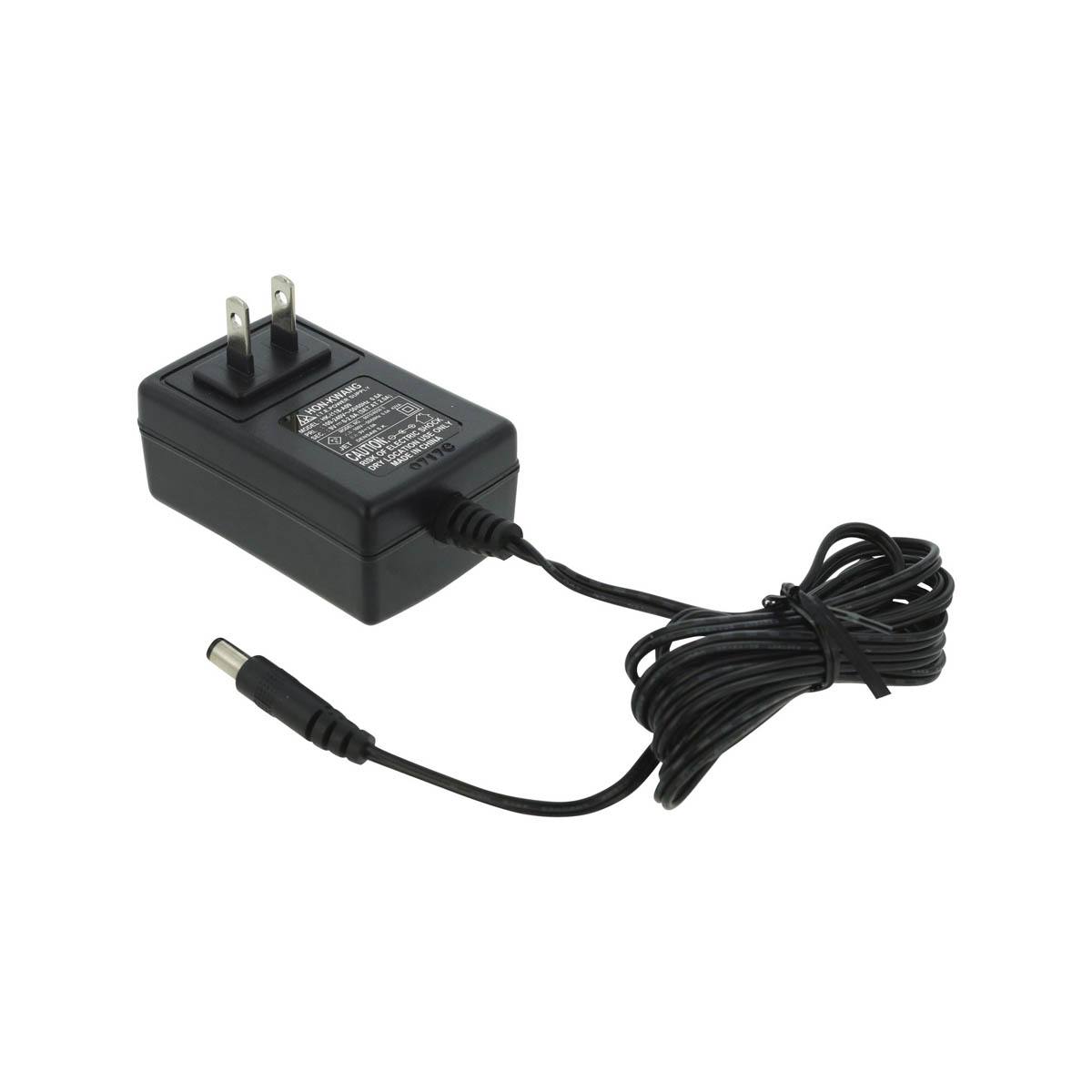 ACアダプター OFD－1型用 HKSC－090810型 9V－2A
