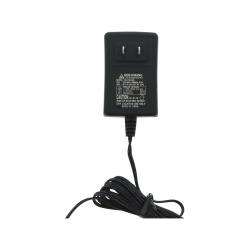 ACアダプター OFD－1型用 HKSC－090810型 9V－2A