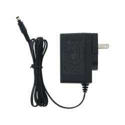 DM－100S（CE）用ACアダプター UES12LCP