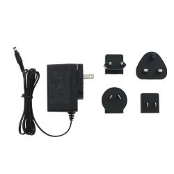 DM－100S（CE）用ACアダプター UES12LCP