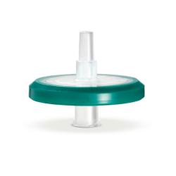 ※代表画像です。