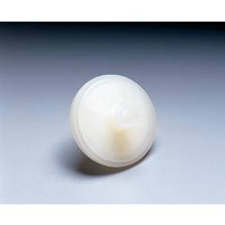 ※代表画像です。